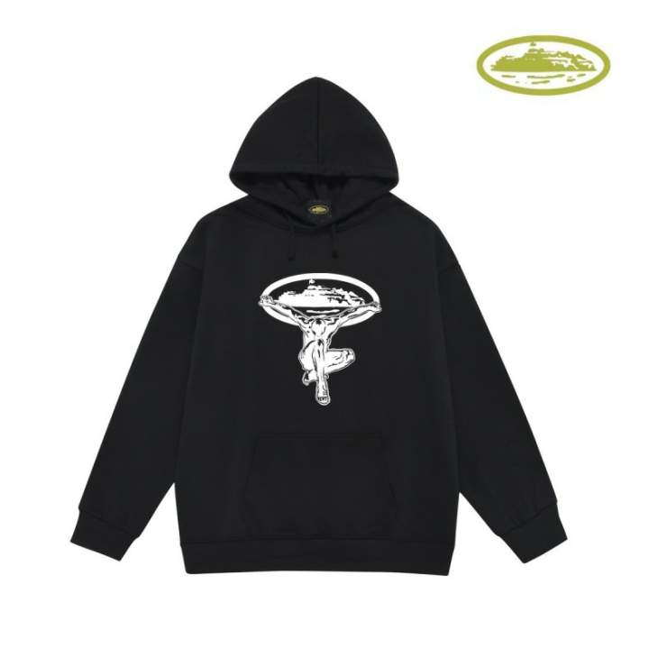 Corteiz Hoodies _SKUCorteizS-2XLastxC21112373